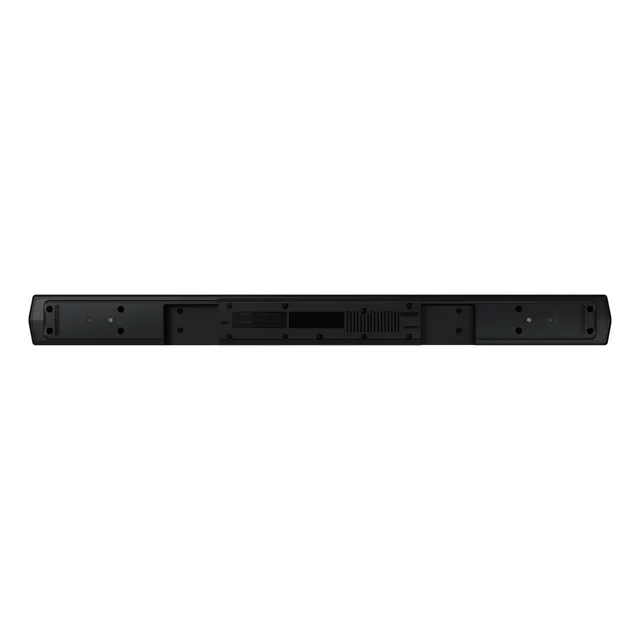 SAMSUNG B-Series 2.1ch Soundbar w/ Dolby Audio