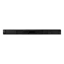 SAMSUNG B-Series 2.1ch Soundbar w/ Dolby Audio