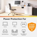 Vertiv Liebert PST5 UPS - 660VA/400W 120V