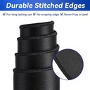 Reniteco Large Gaming Mouse Pad