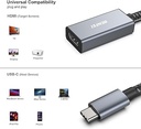 Benfei USB C to HDMI Adapter