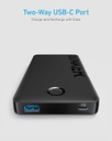 Anker Power Bank Portable Charger