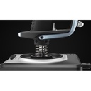 Logitech Saitek Pro FLT X52 Pro Flight Sys