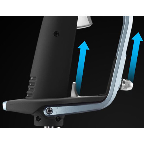 Logitech Saitek Pro FLT X52 Pro Flight Sys