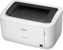 Canon image CLASS LBP 6030w Monochrome Laser Printer