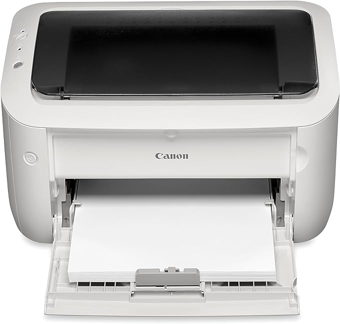 Canon image CLASS LBP 6030w Monochrome Laser Printer