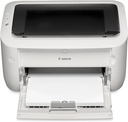 Canon image CLASS LBP 6030w Monochrome Laser Printer