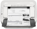 Canon image CLASS LBP 6030w Monochrome Laser Printer
