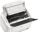 Canon image CLASS LBP 6030w Monochrome Laser Printer