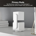 Wyze Cam Pan v3 Security Camera