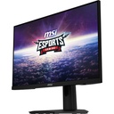MSI 23.8" 170 Hz 1080p Gaming monitor