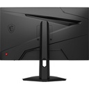 MSI 23.8" 170 Hz 1080p Gaming monitor