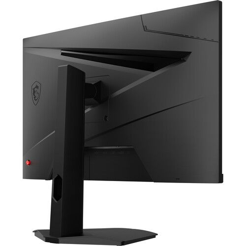 MSI 23.8" 170 Hz 1080p Gaming monitor
