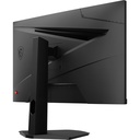 MSI 23.8" 170 Hz 1080p Gaming monitor