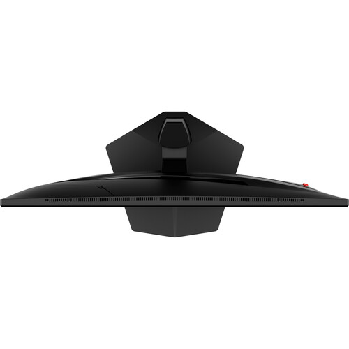 MSI 23.8" 170 Hz 1080p Gaming monitor