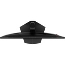 MSI 23.8" 170 Hz 1080p Gaming monitor