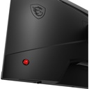 MSI 23.8" 170 Hz 1080p Gaming monitor