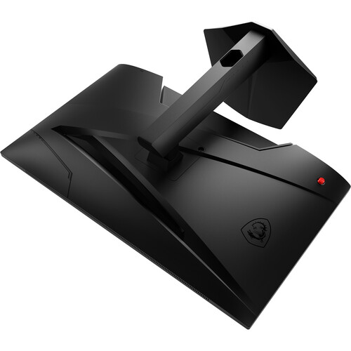 MSI 23.8" 170 Hz 1080p Gaming monitor