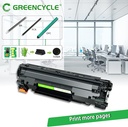GreenCycle CRG 126
