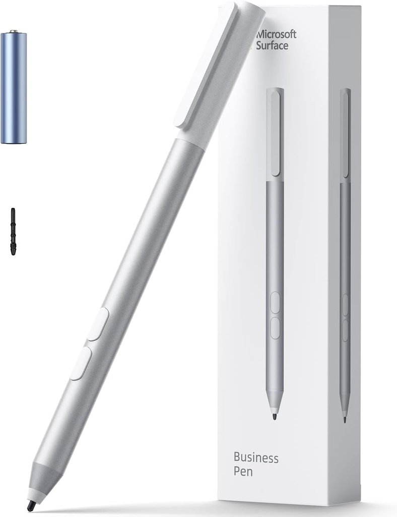 Microsoft Surface Business Pen - 1896