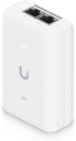 Ubiquiti PoE+ Adapter 30 W - UACC-POE+ - 2.5G