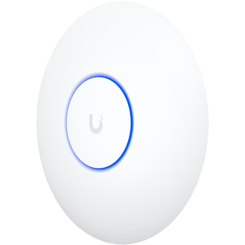 ubiquity U7-Lite