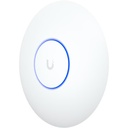 ubiquity U7-Lite