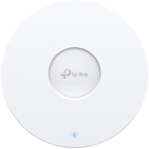 TP-Link EAP653 Access Point - AX3000