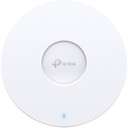 TP-Link EAP653 Access Point - AX3000