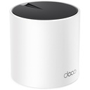 TP-Link AX3000 Wi-Fi 6 Mesh System
