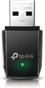 TP-Link AC1300 USB Wi-Fi Adapter - Archer T3U