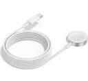 Apple Watch Charger Cable - USB-C 3FT