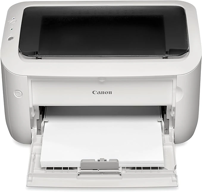 Canon Laser Printer - ImageCLASS LBP6030w