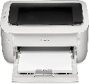 Canon Laser Printer - ImageCLASS LBP6030w