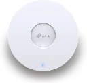 TP-Link EAP650 | AX3000 Wi-Fi 6 Omada Access Point