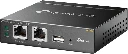 TP-Link OC200 | Omada Hardware Controller