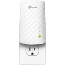 TP-Link AC750 | Dual Band Mesh Wi-Fi Extender