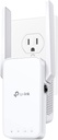 TP-Link RE315 Wi-Fi extender