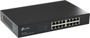 TP-Link TL-SG1016DE Switch
