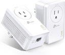 TP-Link AV1000 Powerline Ethernet Adapter