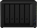 Synology DS1019+ NAS