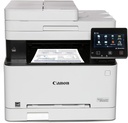 Canon Color imageCLASS MF656Cdw All-in-One Laser Printer