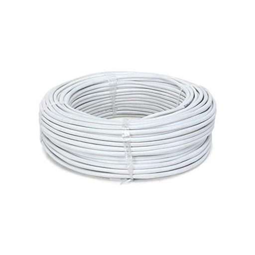 Genesis Cat6 Network Cable Box 1000ft