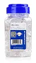 Cable Matters 100-Pack Cat 6 RJ-45 Pass Through Connectors
