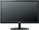 LG 23" Monitor