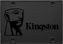 Kingston SATA SSD