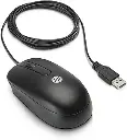 HP USB Mouse