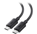 Cable Matters USB C to C - USB 3.1 