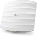 TP-Link EAP245 V3 - OMADA AC1750 Gigabit wireless Access Point