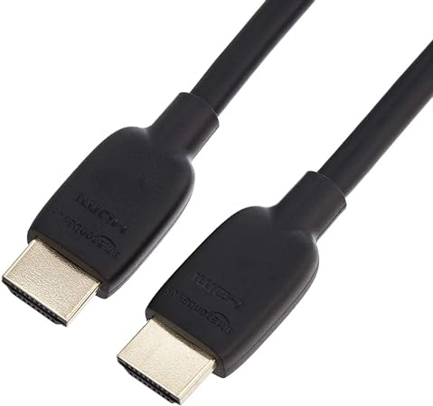 HDMI cable
